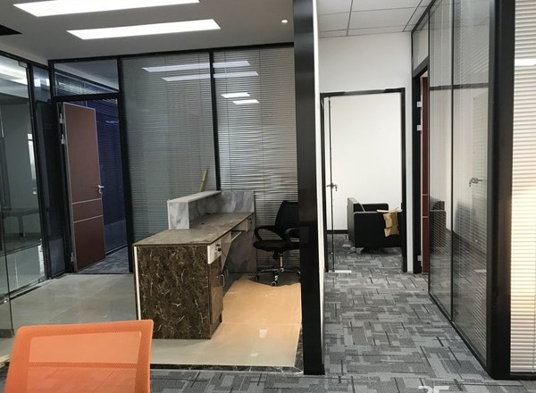 博碩創(chuàng)意園