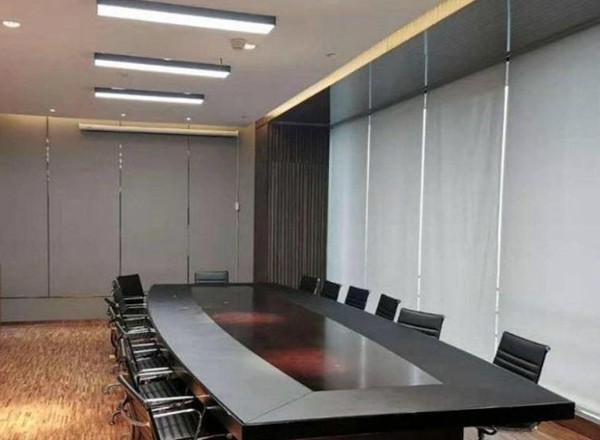 陸家嘴金融服務(wù)廣場