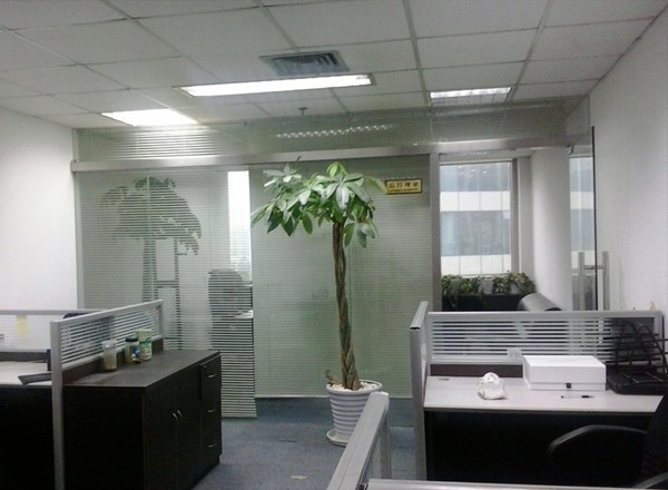 博碩創(chuàng)意園1