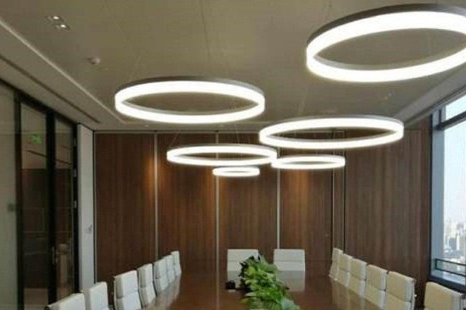 南商大廈（原海航大廈）1