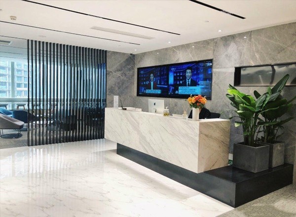 金領(lǐng)之都B區(qū)