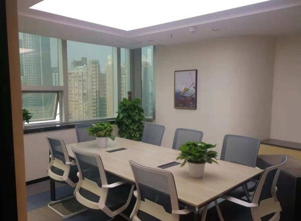 金領之都B區(qū)