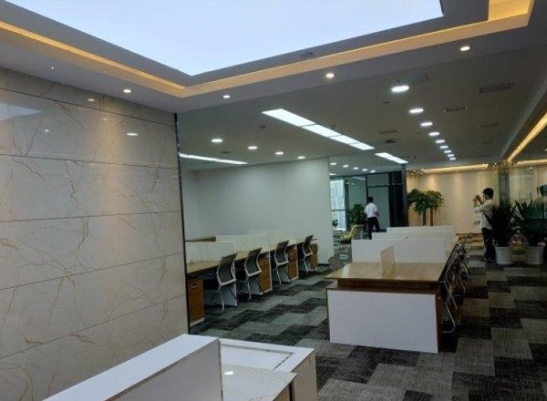 金領之都B區(qū)