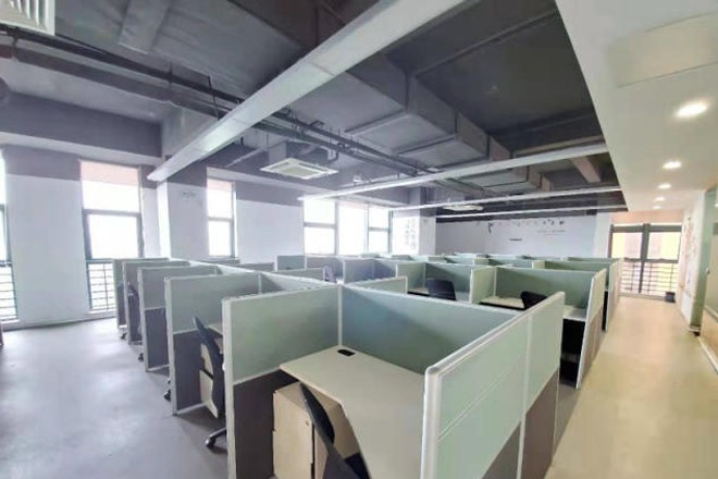 金領(lǐng)之都1