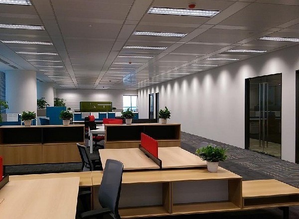 金領(lǐng)之都1