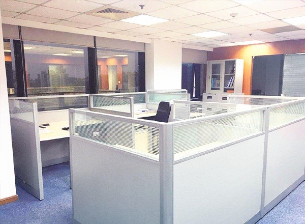 農(nóng)房碧云公館