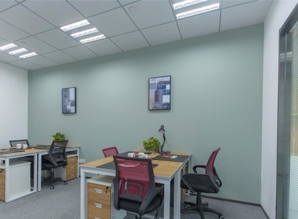 由度工場(chǎng)