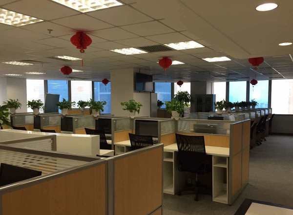 禹州廣場(chǎng)