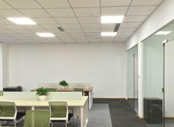 萬嘉商業(yè)廣場