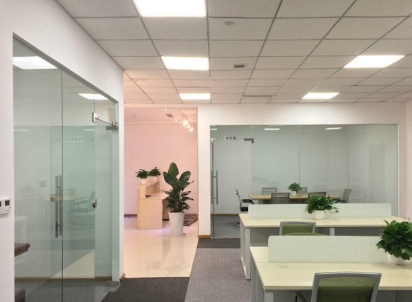 萬嘉商業(yè)廣場1