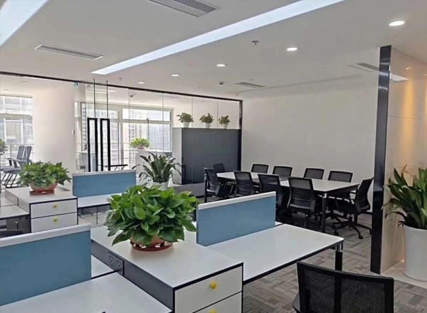 禹州廣場(chǎng)