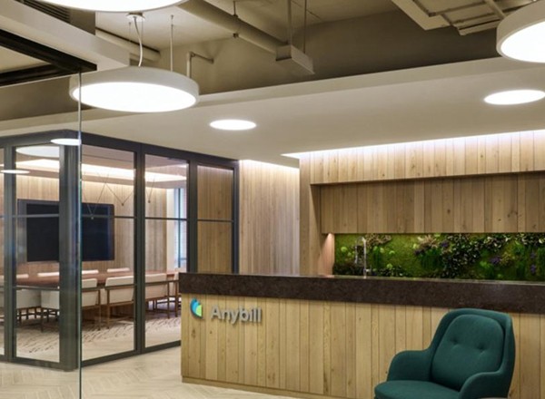 由度工場(chǎng)