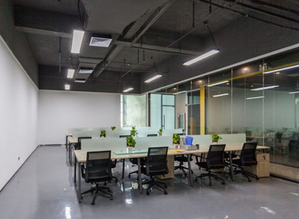 云創(chuàng)空間1