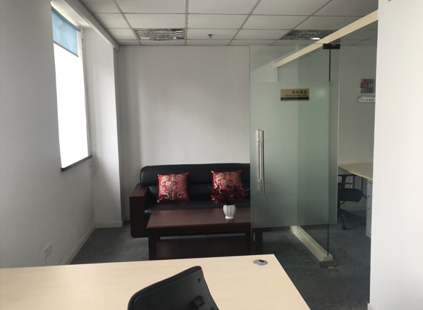 農(nóng)房碧云公館