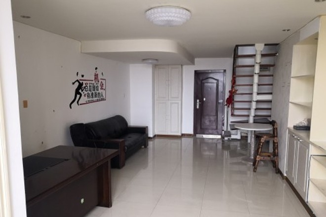 禹州金橋國(guó)際