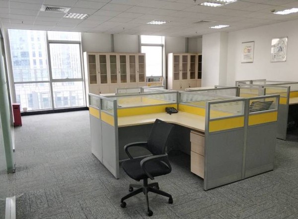 禹州廣場(chǎng)