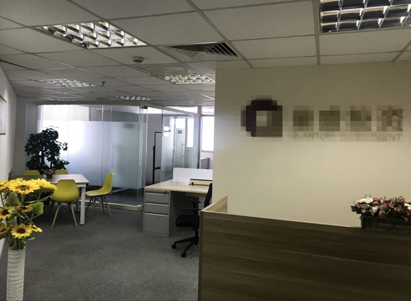 農(nóng)房碧云公館1