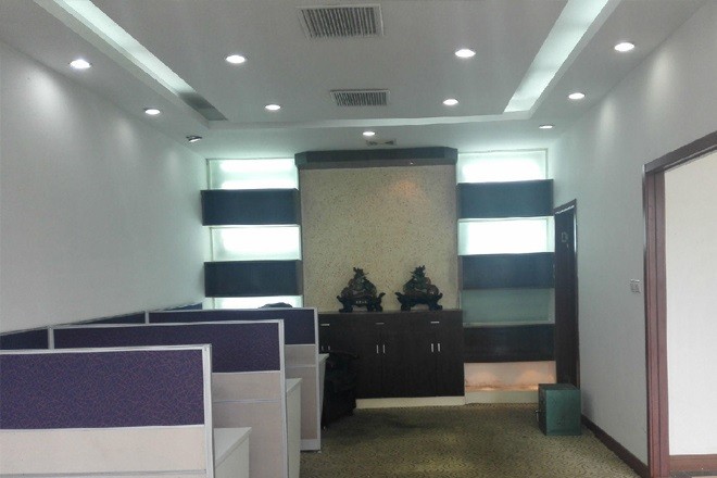 碧海現(xiàn)代苑