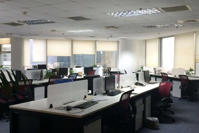 碧?，F(xiàn)代苑