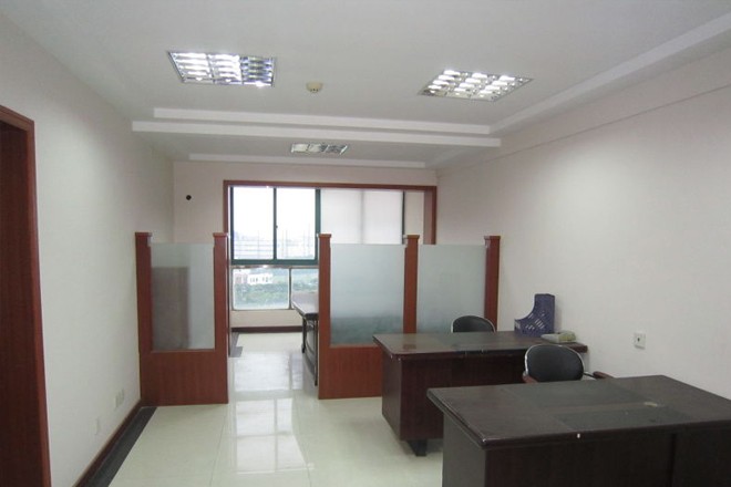 碧?，F(xiàn)代苑