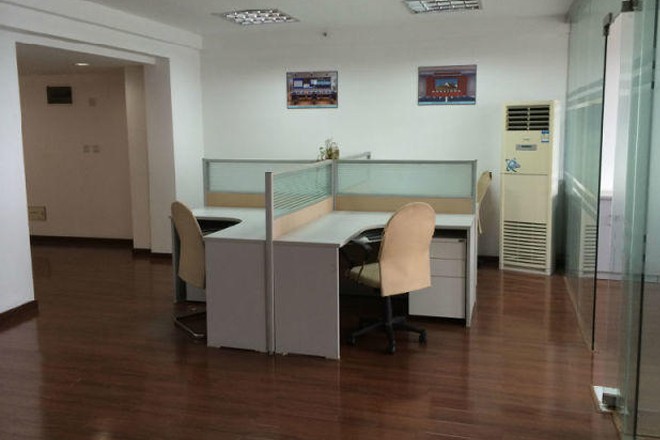 碧?，F(xiàn)代苑1