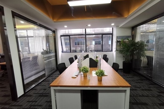 張江創(chuàng)新園