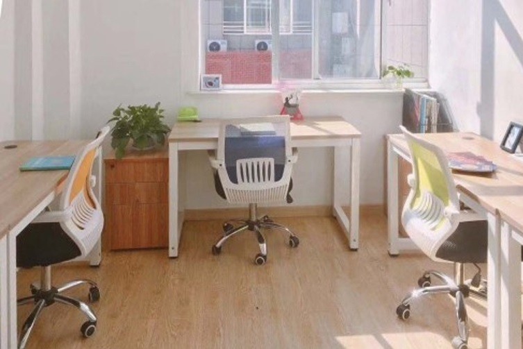 華強(qiáng)大廈1