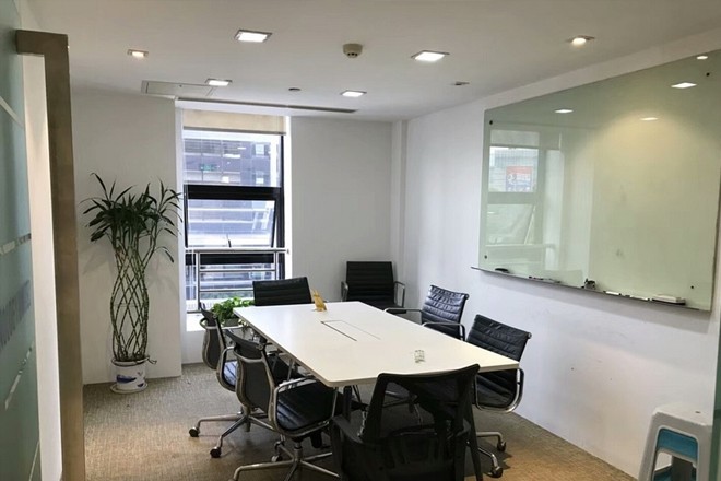 張江創(chuàng)新園