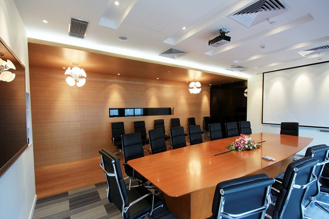 張江創(chuàng)新園1