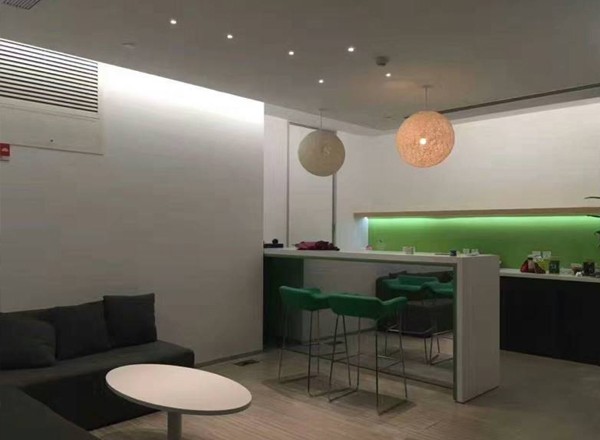 華依創(chuàng)新園