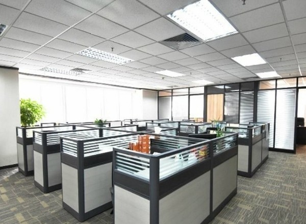 華依創(chuàng)新園