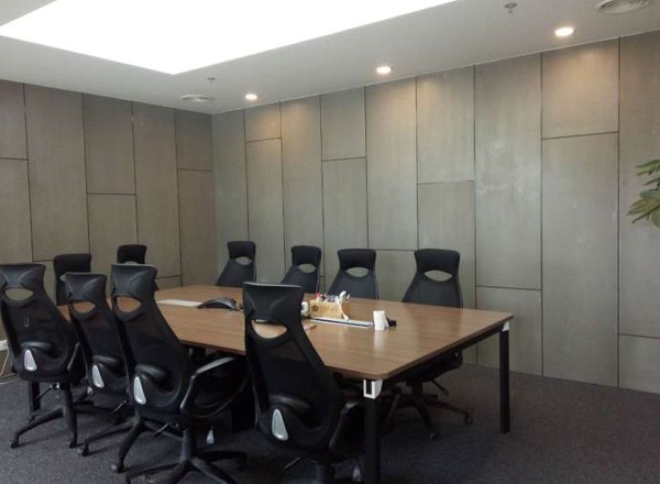 中海金鶴信息科技園