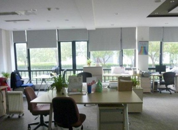 華依創(chuàng)新園1