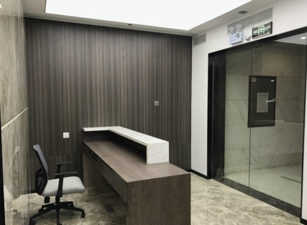 華依創(chuàng)新園