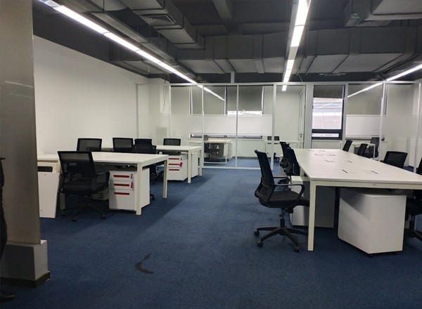 凌陽(yáng)大廈1