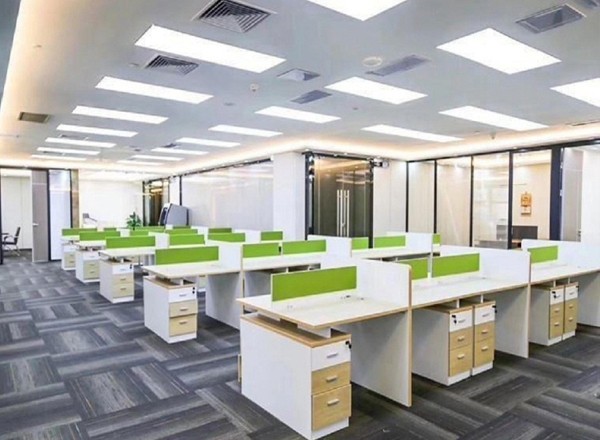 凌陽(yáng)大廈1