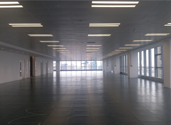 星創(chuàng)科技廣場