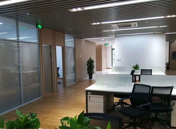 盛大天地源創(chuàng)谷