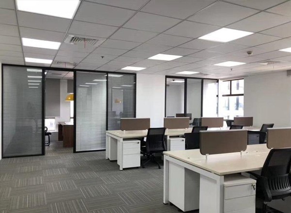 張江創(chuàng)業(yè)源1