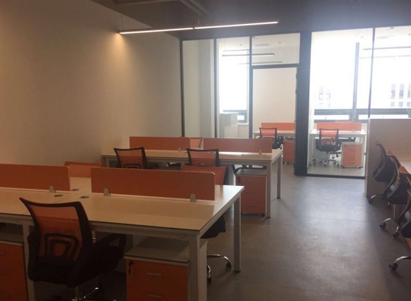 張江創(chuàng)業(yè)源1