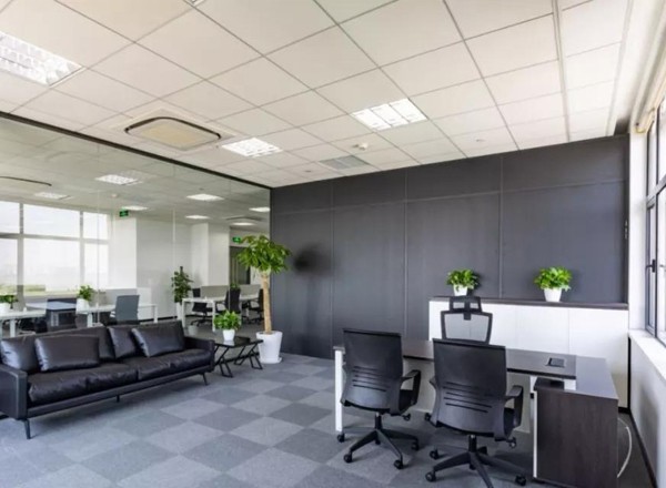 張江創(chuàng)業(yè)源1