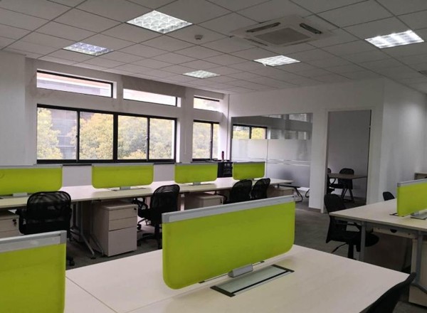 張江創(chuàng)業(yè)源