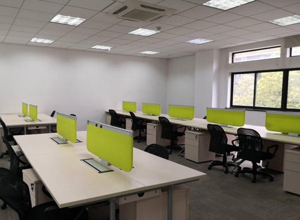 張江創(chuàng)業(yè)源1