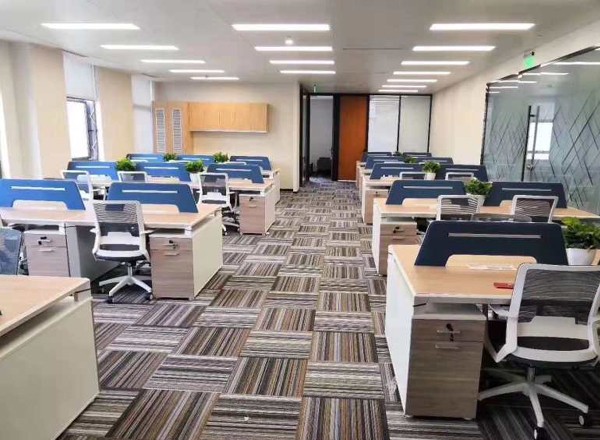 張江創(chuàng)業(yè)源1