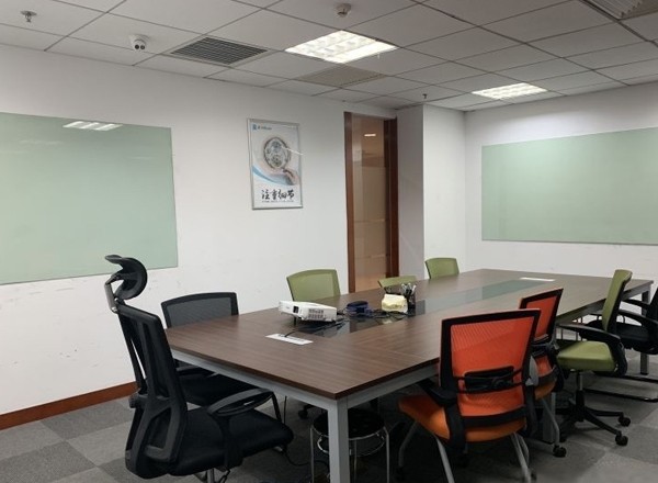 張江創(chuàng)業(yè)源