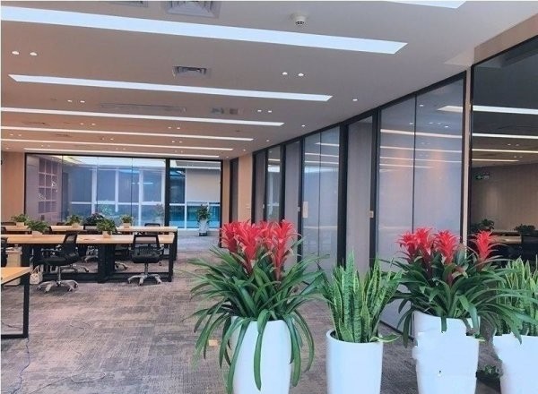 張江創(chuàng)業(yè)源