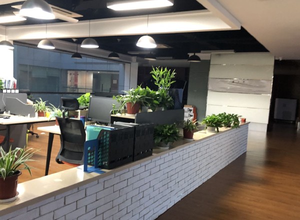 科技領(lǐng)袖之都