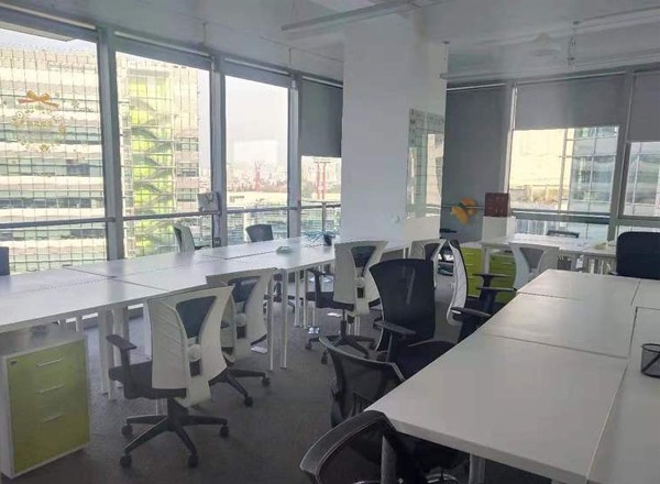 弘源科創(chuàng)大廈