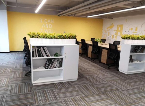 ACGT生命科學(xué)園