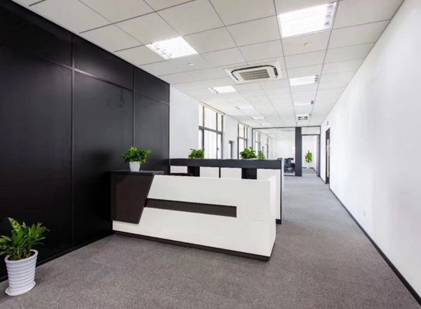 弘源科創(chuàng)大廈